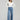 Hey Joanie Angeles High Rise Baggy Jeans- Etela Petite