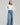 Hey Joanie Angeles High Rise Baggy Jeans- Etela Petite