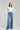 Hey Joanie Angeles High Rise Baggy Jeans- Etela Petite