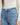 Hey Joanie Palm Ease Jeans- Etela Petite