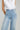 Hey Joanie Angeles High Rise Baggy Jeans- Etela Petite