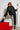 Hey Joanie Queens Of Noise High Rise Barrel Jeans- Etela Petite