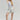 Hey Joanie Breeze Shorts- Etela Petite