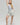 Hey Joanie Breeze Shorts- Etela Petite