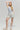 Hey Joanie Breeze Shorts- Etela Petite