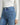 Hey Joanie Angeles High Rise Baggy Jeans- Etela Petite