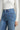 Hey Joanie Angeles High Rise Baggy Jeans- Etela Petite