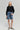 Hey Joanie Lazy Crew Long Sleeve- Etela Petite