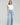 Hey Joanie Angeles High Rise Baggy Jeans- Etela Petite