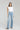 Hey Joanie Angeles High Rise Baggy Jeans- Etela Petite