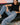 Hey Joanie Angeles High Rise Baggy Jeans- Etela Petite