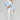 Hey Joanie The Cityer Crop Wide Jeans- Etela Petite