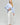 Hey Joanie The Cityer Crop Wide Jeans- Etela Petite