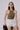 Hey Joanie Joanie Vintage Cut Off Shorts- Etela Petite