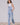 Hey Joanie Just For Fun Overalls- Etela Petite