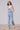 Hey Joanie Just For Fun Overalls- Etela Petite