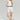 Hey Joanie Golden Hour High Rise Girlfriend Shorts- Etela Petite