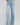 Hey Joanie Angeles High Rise Baggy Jeans- Etela Petite