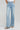 Hey Joanie Angeles High Rise Baggy Jeans- Etela Petite