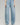 Hey Joanie Moon Curve Jeans- Etela Petite