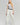 Hey Joanie Luna Flow Jeans- Etela Petite