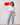 Hey Joanie Queens Of Noise High Rise Barrel Jeans- Etela Petite