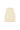 Petite Studio's Coraline Cotton Lace Top in Butter Yellow