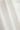 Petite Studio's Dasha Eyelet Linen Pants in White