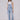Hey Joanie Just For Fun Overalls- Etela Petite