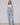 Hey Joanie Just For Fun Overalls- Etela Petite