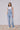 Hey Joanie Just For Fun Overalls- Etela Petite