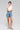 Hey Joanie Easy Buckle Shorts- Etela Petite