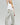 Hey Joanie Cloud Flow Sweatpants- Etela Petite