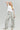 Hey Joanie Cloud Flow Sweatpants- Etela Petite