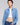 Hey Joanie The Freeway Classic Western Shirt- Etela Petite