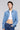 Hey Joanie The Freeway Classic Western Shirt- Etela Petite