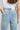 Hey Joanie Angeles High Rise Baggy Jeans- Etela Petite