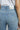 Hey Joanie The Cityer Crop Wide Jeans- Etela Petite
