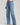 Hey Joanie Palm Ease Jeans- Etela Petite