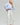 Hey Joanie The Cityer Crop Wide Jeans- Etela Petite