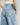 Hey Joanie Moon Curve Jeans- Etela Petite