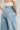 Hey Joanie Moon Curve Jeans- Etela Petite