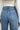 Hey Joanie Angeles High Rise Baggy Jeans- Etela Petite