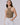 Hey Joanie Joanie Vintage Cut Off Shorts- Etela Petite