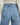 Hey Joanie Palm Ease Jeans- Etela Petite