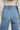 Hey Joanie Palm Ease Jeans- Etela Petite