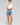 Hey Joanie Easy Buckle Shorts- Etela Petite