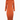 Petite knit midi dress for women under 5'4