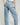 Hey Joanie Moon Curve Jeans- Etela Petite