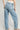 Hey Joanie Moon Curve Jeans- Etela Petite